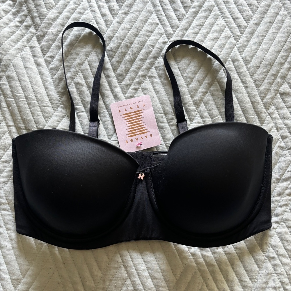 Savage X Fenty Bra BNWT
